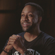 Uncensored: Jaleel White (2021)